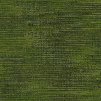 Terrain 50962-26 Field by Whistler Studios for Windham Fabrics, Image