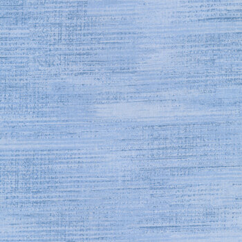 Terrain 50962-29 Glacier by Whistler Studios for Windham Fabrics, Image