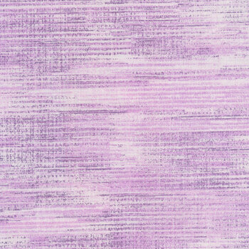 Terrain 50962-30 Amethyst by Whistler Studios for Windham Fabrics, Image