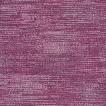 Terrain 50962-31 Turnip by Whistler Studios for Windham Fabrics, Image