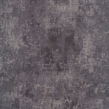 Canvas 9030-96 Charcoal by Northcott Fabrics, Image