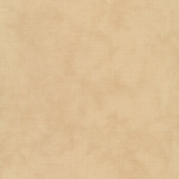 Primitive Muslin 1040-22 Pie Crust by Primitive Gatherings for Moda Fabrics, Image