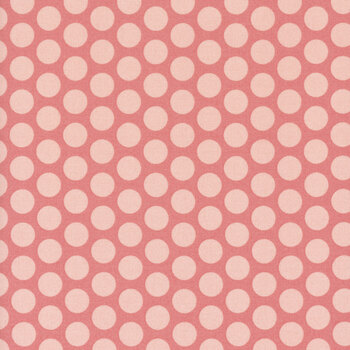 Little Sweetheart A-8831-E Ballet Slipper Maid of Honor by Edyta Sitar for Andover Fabrics, Image