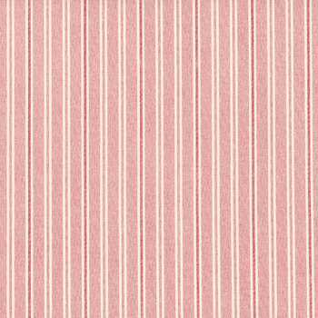 Little Sweetheart A-8835-E Rosette Ring Bearer by Edyta Sitar for Andover Fabrics, Image