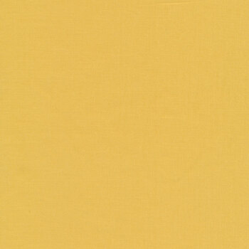 Kimberbell Solids MAS500-MUSE Mustard Seed by Maywood Studio, Image