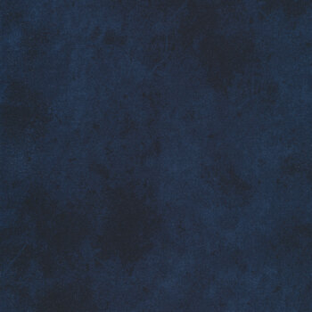 Suede 0300-B by P&B Textiles, Image