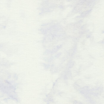 1895-462 Dewdrop Watercolor Batik by Hoffman Fabrics, Image