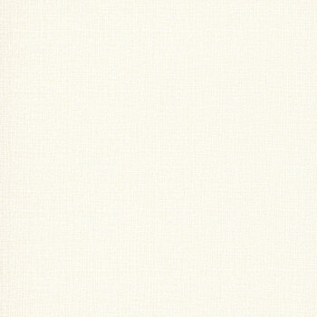 Thatched 48626-36 Cream by Robin Pickens for Moda Fabrics