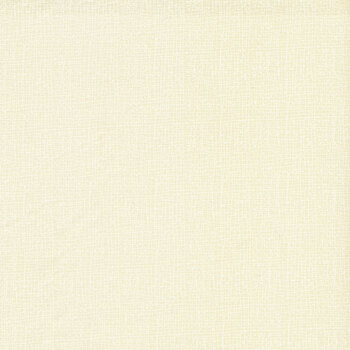 Thatched 48626-36 Cream by Robin Pickens for Moda Fabrics, Image