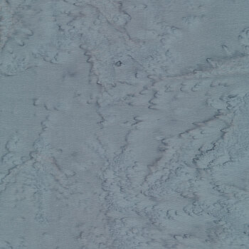 1895-513 Volcano Watercolor Batik by Hoffman Fabrics, Image