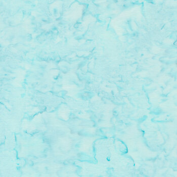 1895-490 Cabana Watercolor Batik by Hoffman Fabrics, Image