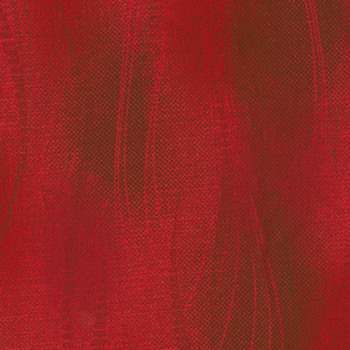 Amber Waves 3200-004 Ruby by Jinny Beyer for RJR Fabrics REM, Image