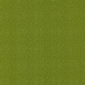 Thatched 48626-197 Grass by Robin Pickens for Moda Fabrics, Image