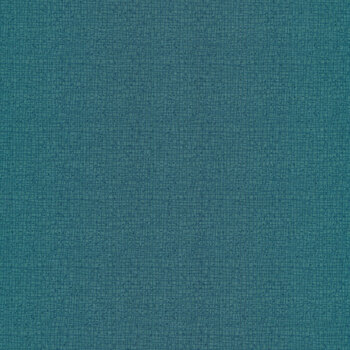 Thatched 48626-199 Lagoon by Robin Pickens for Moda Fabrics, Image