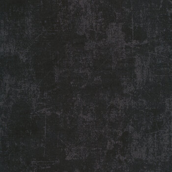 Canvas 9030-99 Ebony by Northcott Fabrics