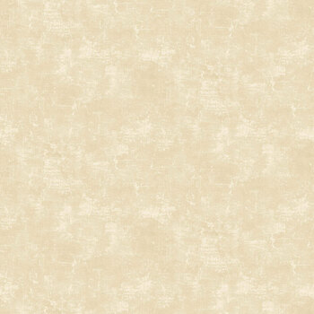 Canvas 9030-12 Toasted Marshmallow by Northcott Fabrics