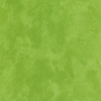 Toscana 9020-721 Lime Twist by Deborah Edwards for Northcott Fabrics