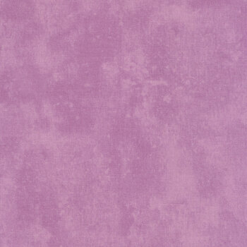 Toscana 9020-830 Lilac by Deborah Edwards for Northcott Fabrics, Image