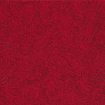 Just Color! 1351-Burgundy by Studio E Fabrics, Image