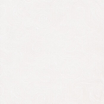 Just Color! 1351-Pigment White by Studio E Fabrics, Image