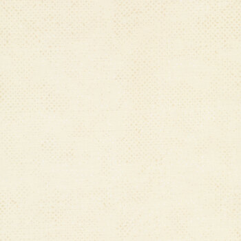 Spotted 1660-85 Cream by Zen Chic for Moda Fabrics, Image