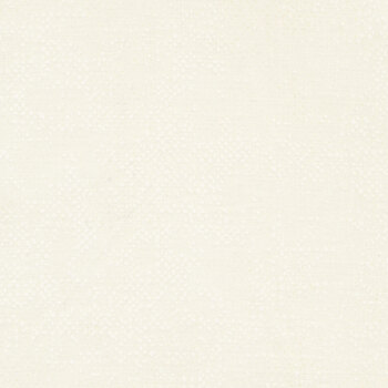 Spotted 1660-91 Ivory by Zen Chic for Moda Fabrics, Image