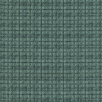 Woolies Flannel 18502-Q by Bonnie Sullivan for Maywood Studio, Image