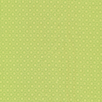 Modern Melody Basics 1063-66 Sage by Henry Glass Fabrics, Image