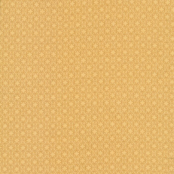 Modern Melody Basics 1063-43 Beige by Henry Glass Fabrics, Image