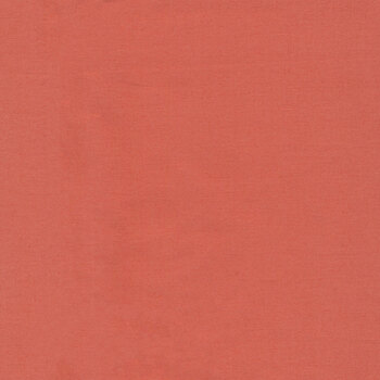 Century Solids CS-10-Clay by Andover Fabrics, Image