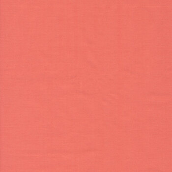 Century Solids CS-10-Dawn by Andover Fabrics, Image