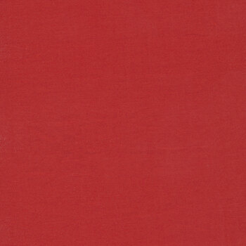 Century Solids CS-10-Terracotta by Andover Fabrics, Image