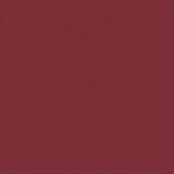 Century Solids CS-10-Wine by Andover Fabrics, Image