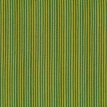 Dots & Stripes 2960-4 Aloe by RJR Fabrics