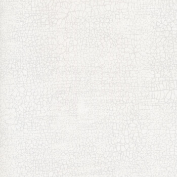 Crackle 9045-10 Snow by Northcott Fabrics, Image