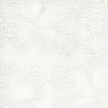 Crackle 9045-10 Snow by Northcott Fabrics