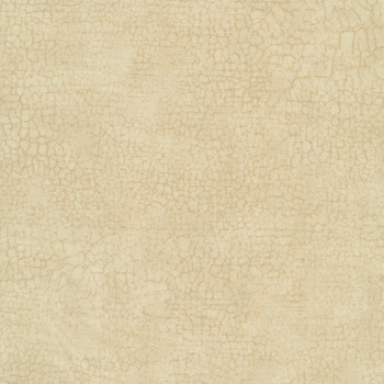 Crackle 9045-12 Bamboo by Northcott Fabrics, Image