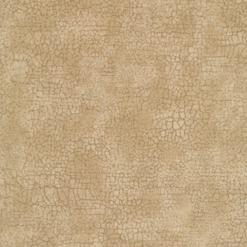 Crackle 9045-14 Taupe by Northcott Fabrics, Image