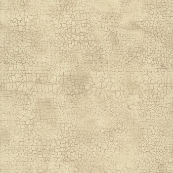 Crackle 9045-14 Taupe by Northcott Fabrics