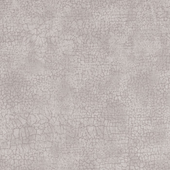 Crackle 9045-91 Vapor by Northcott Fabrics, Image