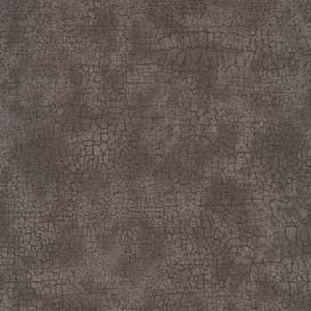 Crackle 9045-95 Shadow by Northcott Fabrics, Image