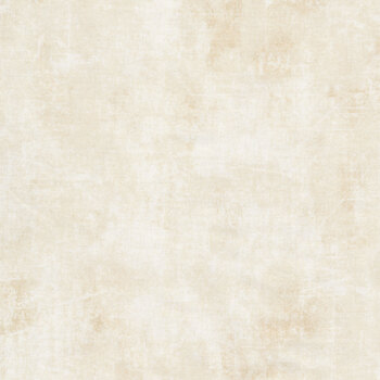 Canvas 9030-11 French Vanilla by Northcott Fabrics, Image