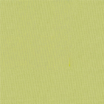 Bella Solids 9900-73 Clover by Moda Fabrics