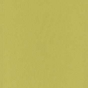 Bella Solids 9900-73 Clover by Moda Fabrics, Image