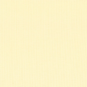 Bella Solids 9900-67 Fig Tree Cream by Moda Fabrics