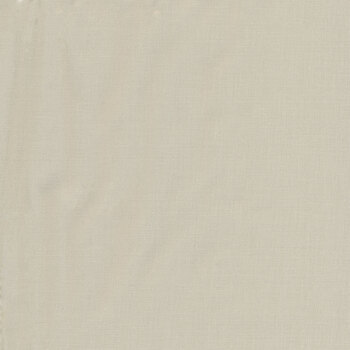 Bella Solids 9900-241 Flax by Moda Fabrics, Image