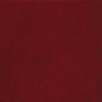 Primitive Muslin 1040-39 Dark Red by Primitive Gatherings for Moda Fabrics, Image