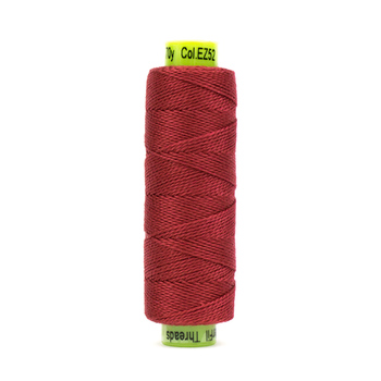 Eleganza #8 EZ52 Red - 70yd, Image