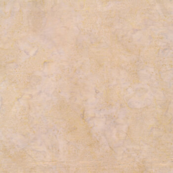 Prisma Dyes 7000-162 Tan Tonal Batik by Robert Kaufman Fabrics, Image