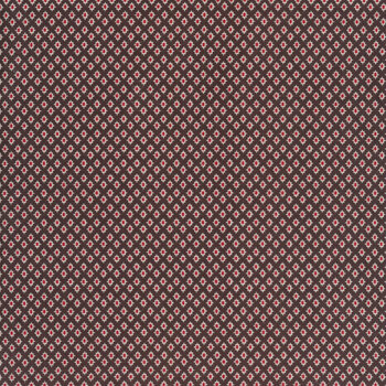 Rowan 52938-4 Cocoa Shirting by Windham Fabrics, Image